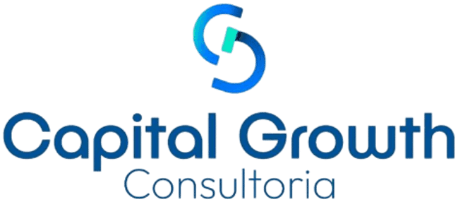 Capital Growth Consultoria